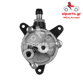 Ανταλλακτικό Μιζα - Δυναμό