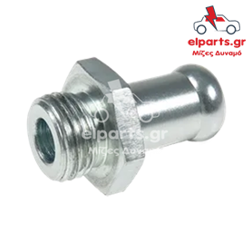 Ανταλλακτικό Μιζα - Δυναμό