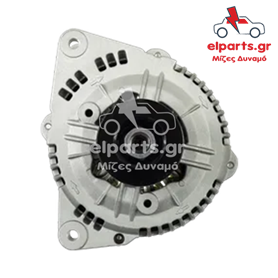 Δυναμό Bosch A0401 