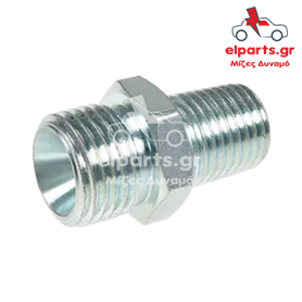 Ανταλλακτικό Μιζα - Δυναμό