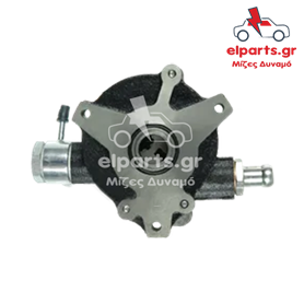 Ανταλλακτικό Μιζα - Δυναμό