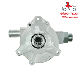 Ανταλλακτικό Μιζα - Δυναμό