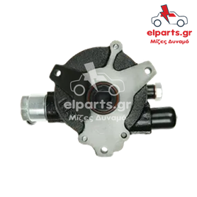 Ανταλλακτικό Μιζα - Δυναμό