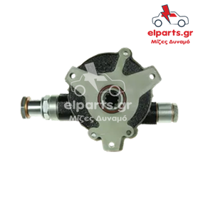 Ανταλλακτικό Μιζα - Δυναμό