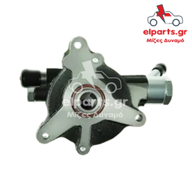 Ανταλλακτικό Μιζα - Δυναμό