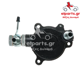 Ανταλλακτικό Μιζα - Δυναμό