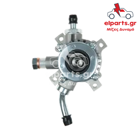 Ανταλλακτικό Μιζα - Δυναμό