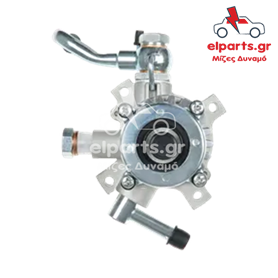 Ανταλλακτικό Μιζα - Δυναμό