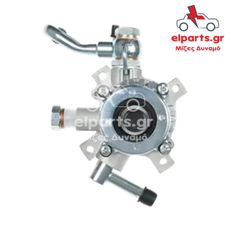 Ανταλλακτικό Μιζα - Δυναμό