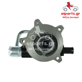 Ανταλλακτικό Μιζα - Δυναμό