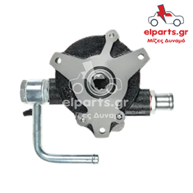 Ανταλλακτικό Μιζα - Δυναμό