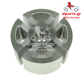 Ανταλλακτικό Μιζα - Δυναμό