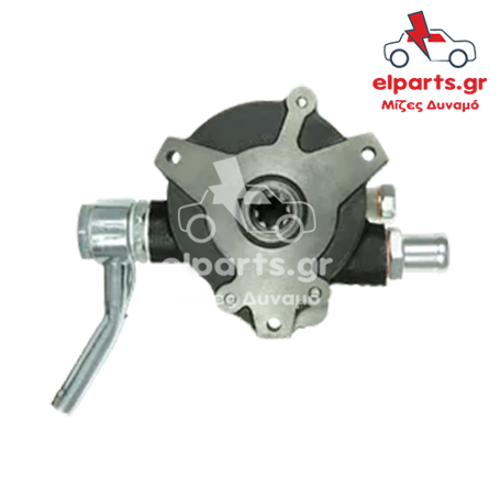 Ανταλλακτικό Μιζα - Δυναμό