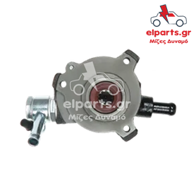 Ανταλλακτικό Μιζα - Δυναμό