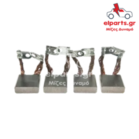 Μίζα Magneton PLSX4 