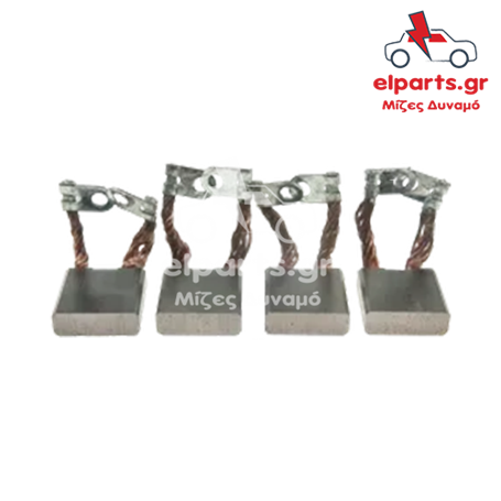 Μίζα Magneton PLSX4 