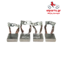 Μίζα Magneton PLSX4 
