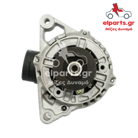 Δυναμό Bosch A0033R 