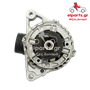 Δυναμό Bosch A0033R 
