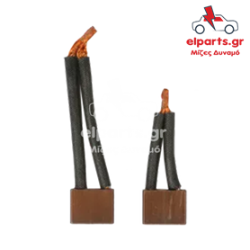 Μίζα Valeo PSX115-116 