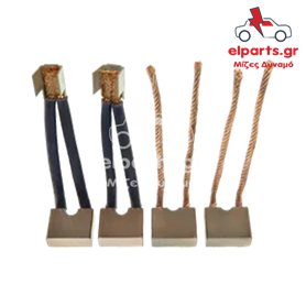 Μίζα Ika PSX115-116-121(IKA) 