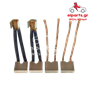 Μίζα Ika PSX115-116-121(IKA) 