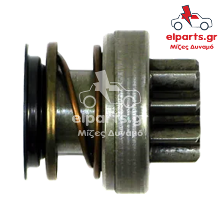 Μίζα Valeo PSX119-120 