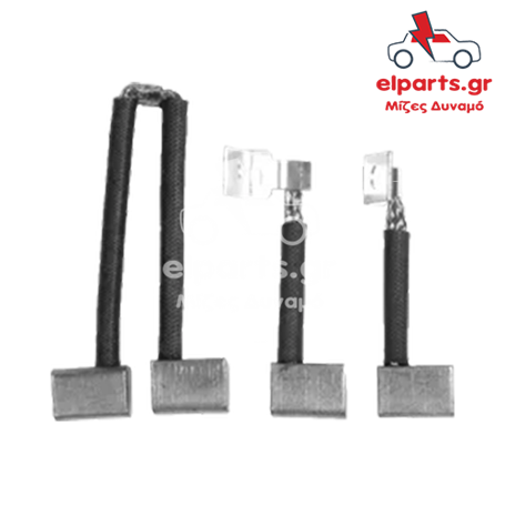 Μίζα Valeo PSX129 