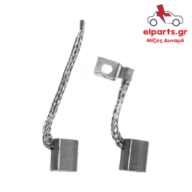 Μίζα Valeo PSX133 