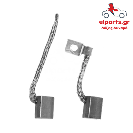 Μίζα Valeo PSX133 