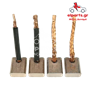 Μίζα Ika PSX136-137(IKA) 