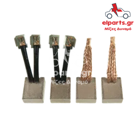 Μίζα Valeo PSX140-141 