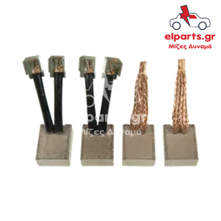 Μίζα Valeo PSX140-141 