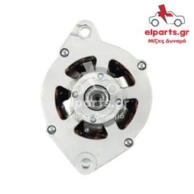 Δυναμό Bosch A0402 