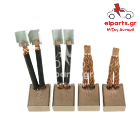 Μίζα Ika PSX140-141(IKA) 