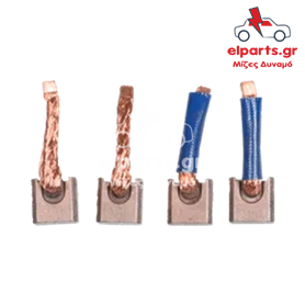 Μίζα Valeo PSX142-143 