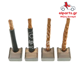 Μίζα Ika PSX142-143(IKA) 