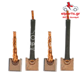 Μίζα Valeo PSX142-144 