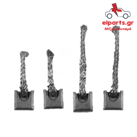 Μίζα Valeo PSX142-145 