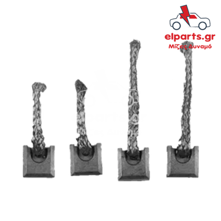 Μίζα Valeo PSX142-145 