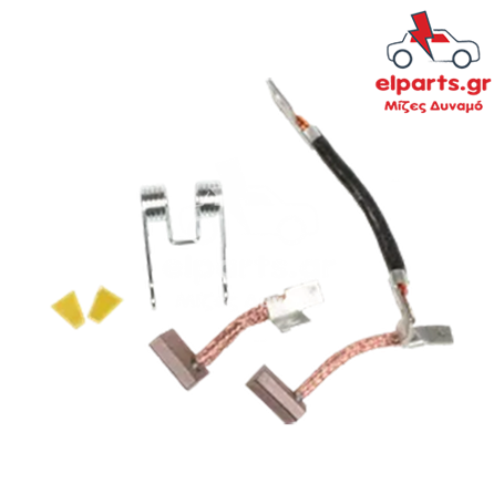 Μίζα Valeo PSX148-149 