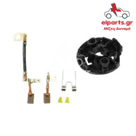 Μίζα Valeo PSX148-149(H) 