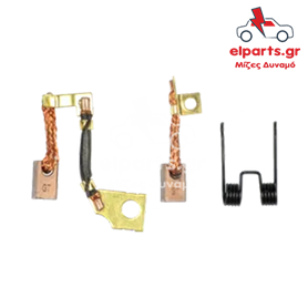 Μίζα Valeo PSX148-157 