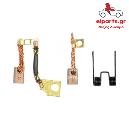 Μίζα Valeo PSX148-157 