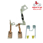 Μίζα Ika PSX148-157(IKA) 