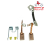 Μίζα Ika PSX148-158(IKA) 