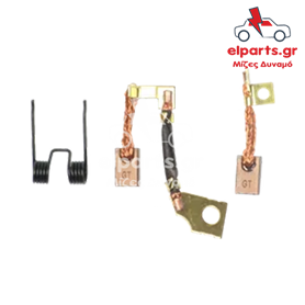 Μίζα Valeo PSX148-159 