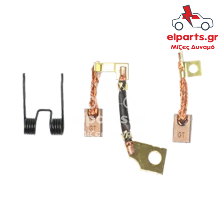 Μίζα Valeo PSX148-159 