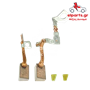 Μίζα Ika PSX148-159(IKA) 