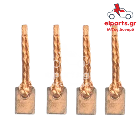 Μίζα Valeo PSX155 